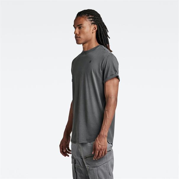 dk black