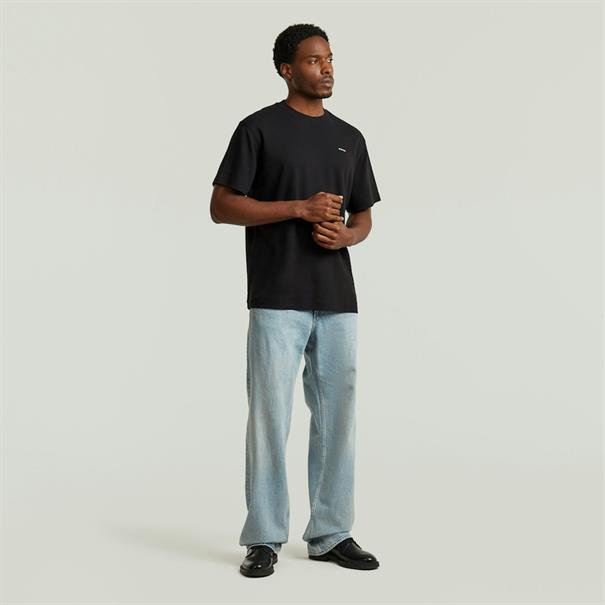 dk black