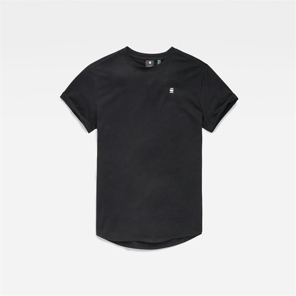dk black