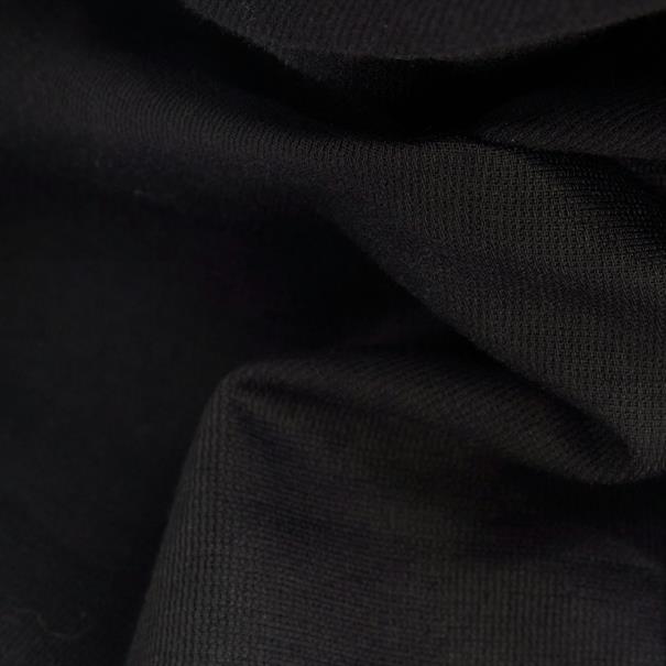 dk black