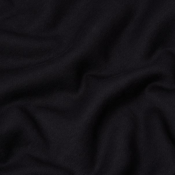 dk black