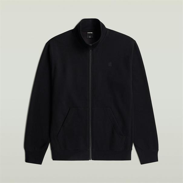 dk black