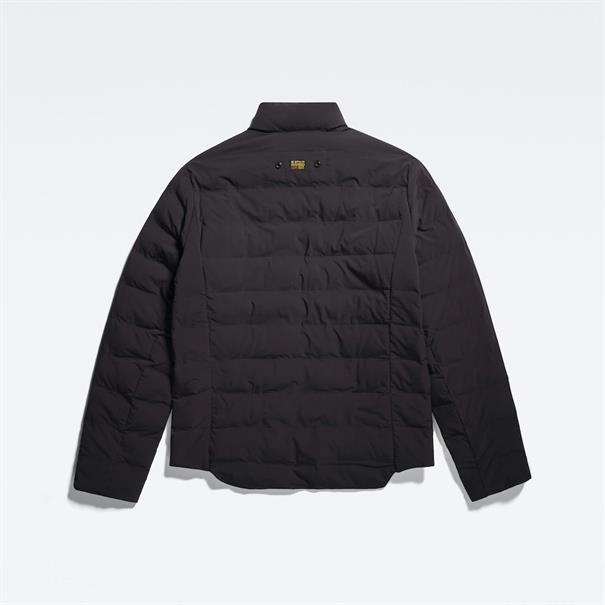 dk black
