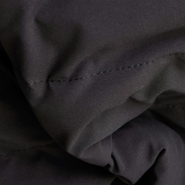 dk black