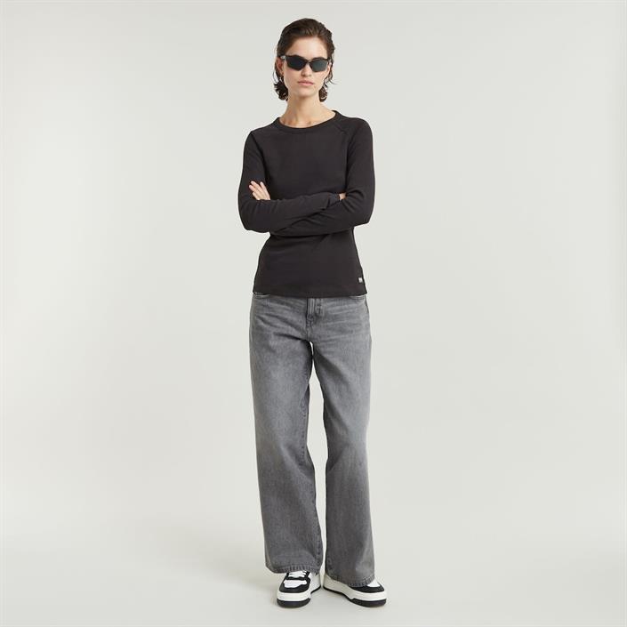 dk-black