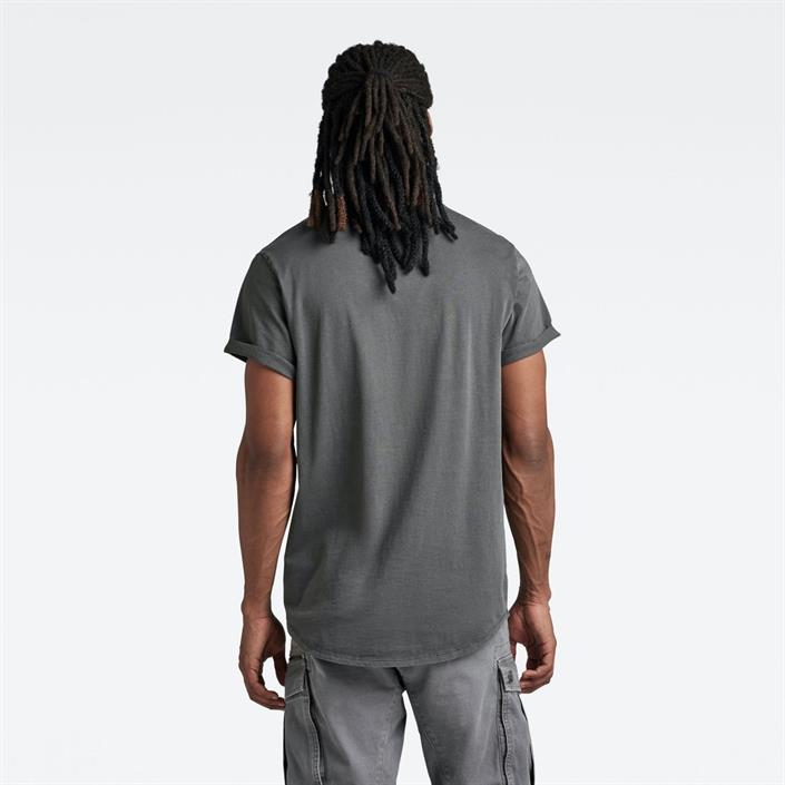 dk-black