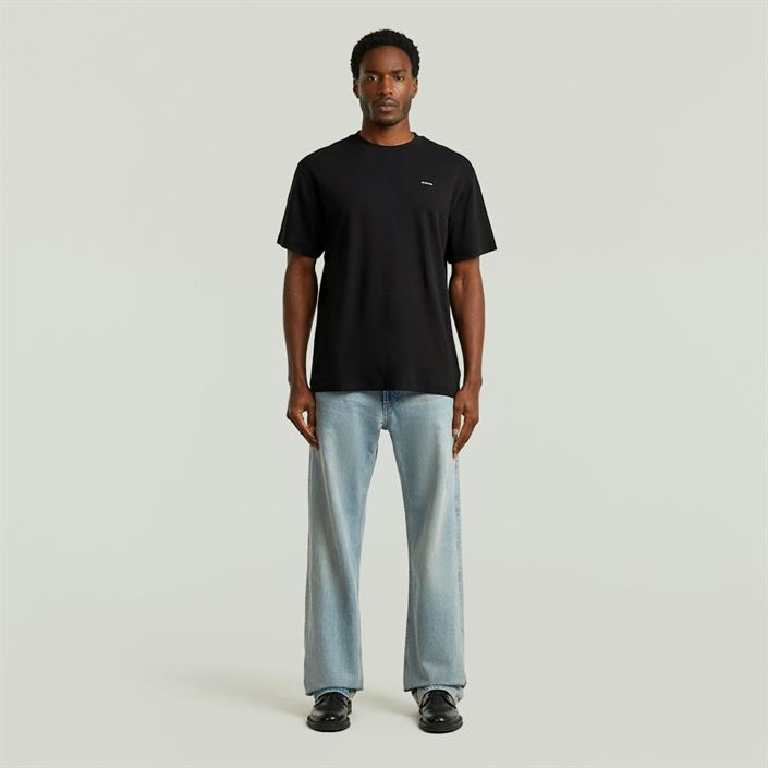 dk-black