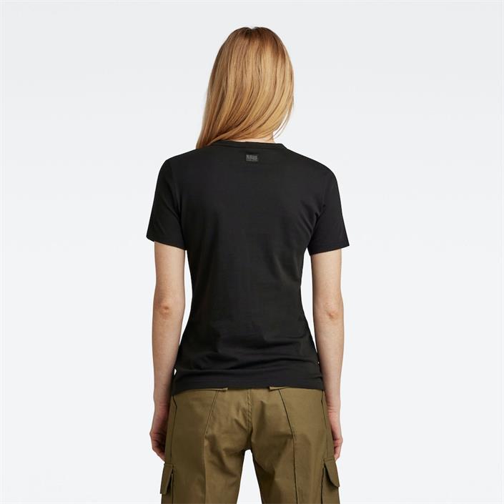 dk-black