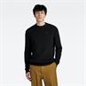 dk black