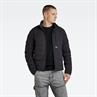 dk black