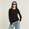 dk black