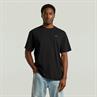 dk black