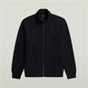 dk black
