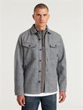 dk.grey