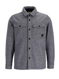 dk.grey