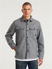 dk.grey
