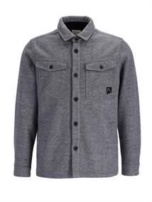 dk.grey