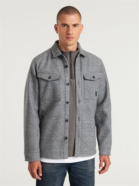 dk.grey