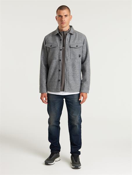 dk.grey