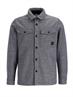 dk.grey