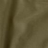 dk khaki
