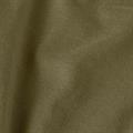dk khaki