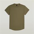 dk khaki