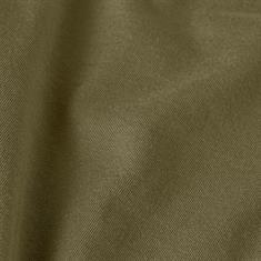 dk khaki