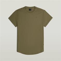 dk khaki