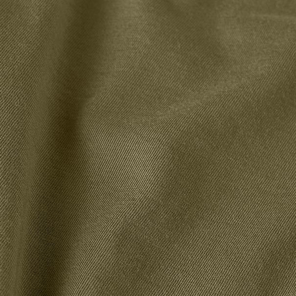 dk khaki