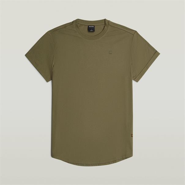 dk khaki