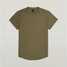 dk khaki