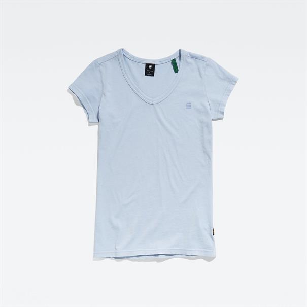 dk laundry blue gd