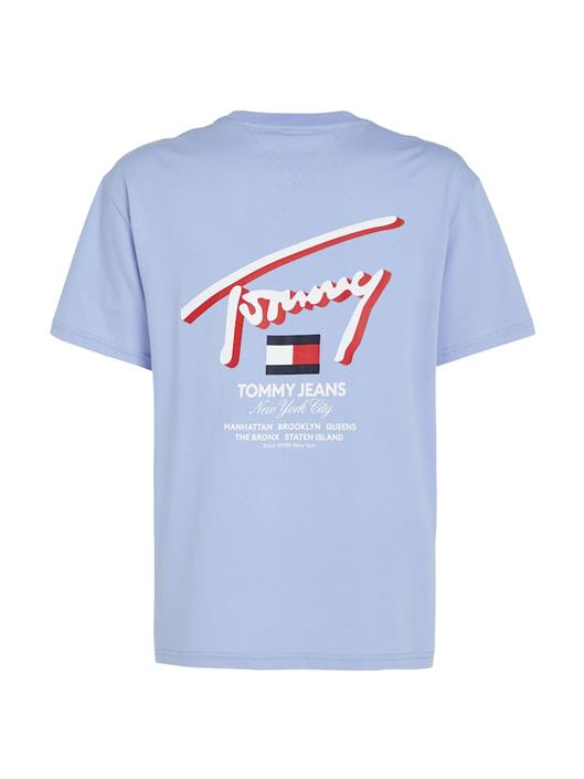 dm0dm18574-moderate-blue