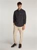DM0DM20672 black - washed black