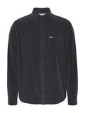 DM0DM20672 black - washed black