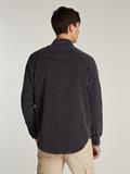 DM0DM20672 black - washed black