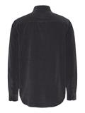 DM0DM20672 black - washed black