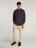 DM0DM20672 black - washed black