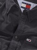 DM0DM20672 black - washed black