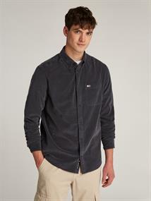 DM0DM20672 black - washed black