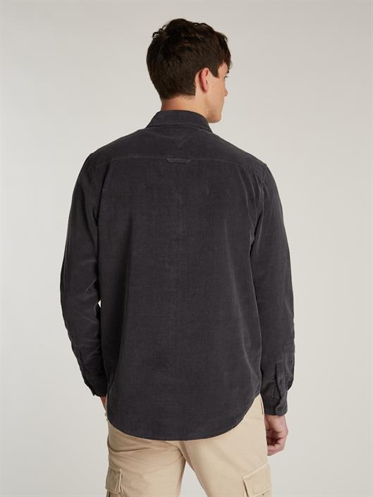 dm0dm20672-black-washed-black