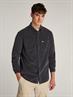 DM0DM20672 black - washed black