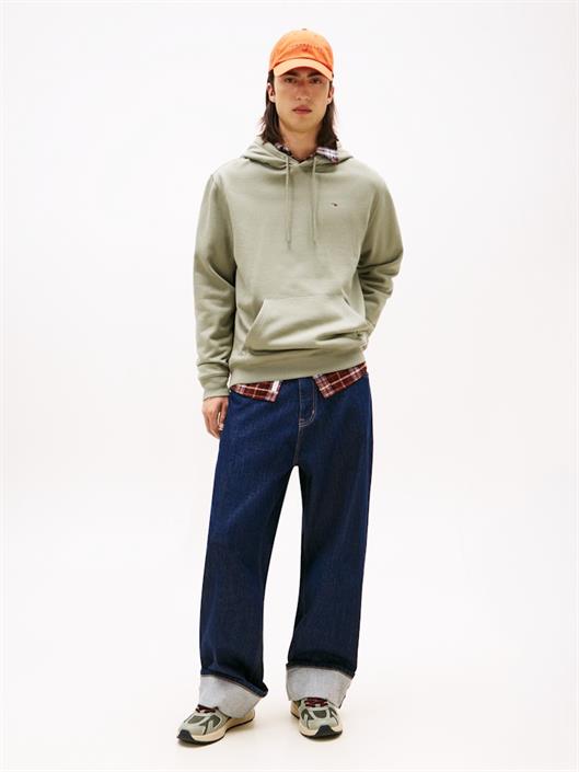 dm0dm20742-utility-sage