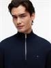 DM0DM21654 dark blue