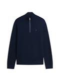 DM0DM21654 dark blue