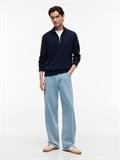 DM0DM21654 dark blue