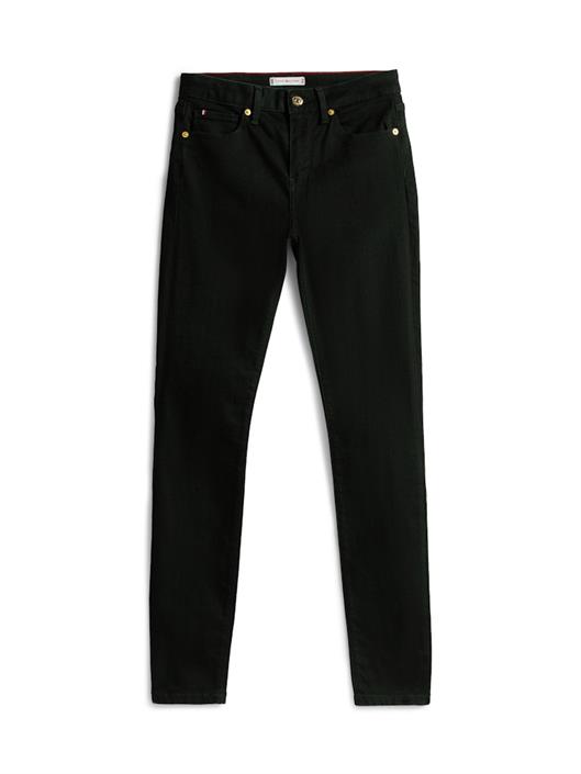 dnm-black-como-skinny-rw-black