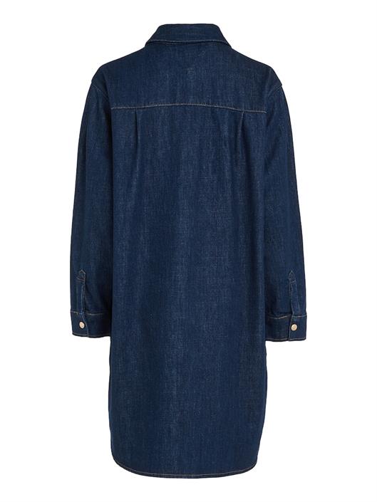 dnm-ls-shirt-dress-nala-nala