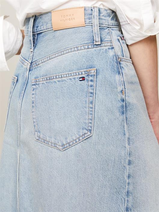 dnm-midi-straight-skirt-hw-ash-ash